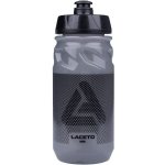 Laceto BOCA 600 ml – Zboží Dáma