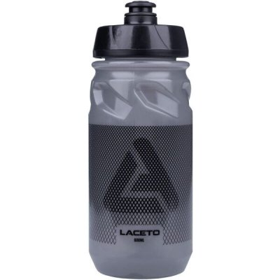 Laceto BOCA 600 ml – Zboží Dáma
