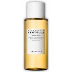 SKIN1004 Madagascar Centella Toning Toner 210 ml – Zbozi.Blesk.cz