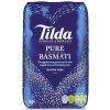 Rýže Tilda Basmati rýže 1 kg