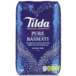 Tilda Basmati rýže 1 kg – Sleviste.cz