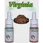 Dekang Virginia 10 ml 6 mg – Hledejceny.cz