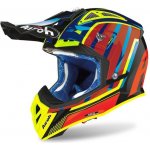 Airoh Aviator 2.3 AMS2 Glow | Zboží Auto