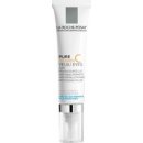 La Roche-Posay Pure Vitamin C10 protivráskové sérum 30 ml