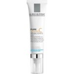 La Roche-Posay Pure Vitamin C10 protivráskové sérum 30 ml – Sleviste.cz