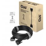 Club3D CAC-1220 – Hledejceny.cz