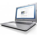 Lenovo IdeaPad Z50 80EC00DJCK