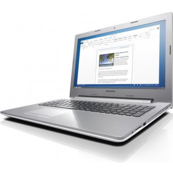 Lenovo IdeaPad Z50 80EC00DJCK