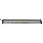 LED rampa, 210x3W, 760mm, ECE R10 – Hledejceny.cz