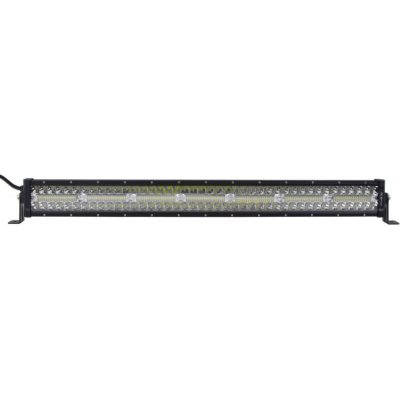 LED rampa, 210x3W, 760mm, ECE R10 – Hledejceny.cz