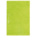 BRENO Spring GREEN Zelená – Hledejceny.cz