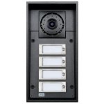 2N Ateus-9151104W – Zbozi.Blesk.cz