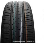 Continental Conti.eContact 215/55 R17 98V – Hledejceny.cz