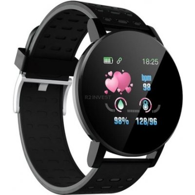 Popron.cz 119s Plus – Zboží Mobilmania