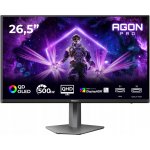 AOC AG276QKD2 – Zboží Mobilmania