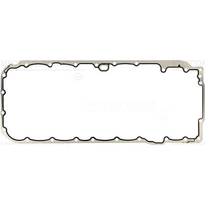 Těsnění, olejová vana VICTOR REINZ 71-41294-00 | Zboží Auto