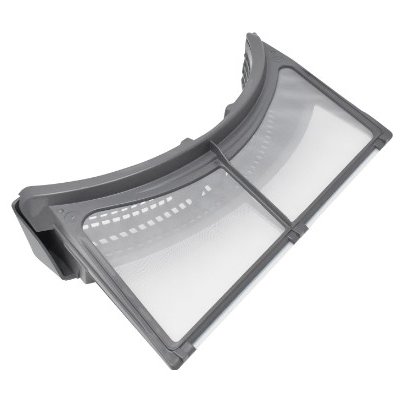 Whirlpool Ignis Bauknecht Indesit Ariston C00526665 310x74mm – Sleviste.cz