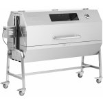 Royal Catering RCSG-61PP – Zboží Dáma