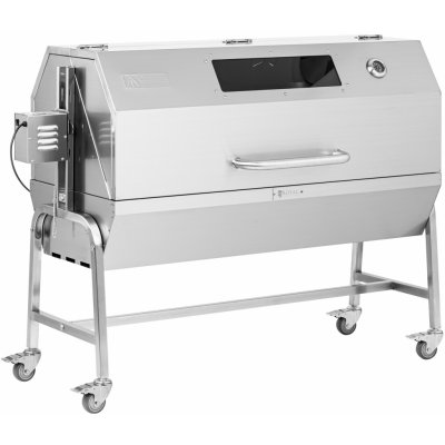Royal Catering RCSG-61PP – Zboží Dáma