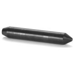 Husqvarna AT 39 – Zboží Mobilmania