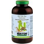 Nekton Rep Elektrolyt 45 g – Hledejceny.cz