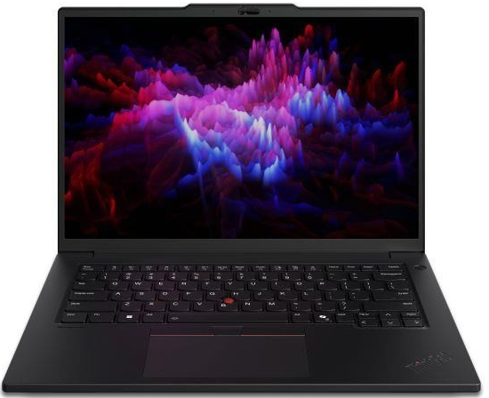 Lenovo ThinkPad P14s G5 21G2000PCK