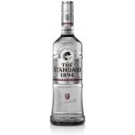 The Standard 1894 40% 1 l (holá láhev) – Zboží Dáma