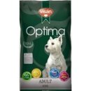 Visán Optima Adult Mini Chicken & Rice 20 kg