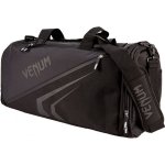Venum Trainer Lite Evo černá 60 x 33 x 25 cm – Hledejceny.cz