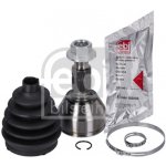 186260 FEBI BILSTEIN Sada kloubů, hnací hřídel – Sleviste.cz