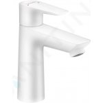Hansgrohe 11071710700 – Hledejceny.cz