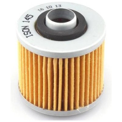 ISON Olejový filtr HF145