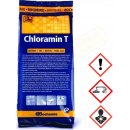 Chloramin T dezinfekce všech povrchů v sáčku 1 kg