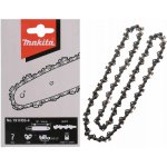Makita 958291056 – HobbyKompas.cz