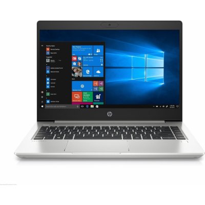 HP ProBook 445 G8 45Q96ES