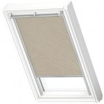 VELUX DKL Standard MK06 78x118 cm – HobbyKompas.cz