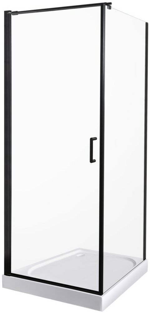 KERRA Hera 80 (s vaničkou) 5907548117328