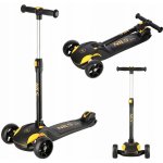 Nils Fun HLB122 černá – Zboží Dáma