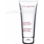 Clarins Extra Firming Body Lotion zpevňující tělové mléko 200 ml – Zboží Mobilmania