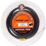 Signum Pro TORNADO 120m 1,17mm – Zboží Dáma