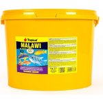 Tropical Malawi 11 L, 2 kg – Zboží Dáma