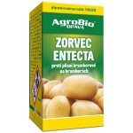 AgroBio ZORVEC ENTECTA 25 ml – Sleviste.cz