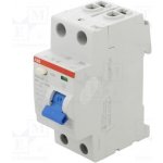 ABB 2CSF202001R1250 – Sleviste.cz