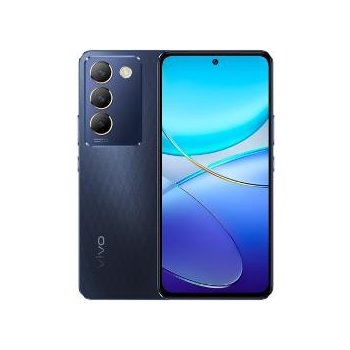 VIVO V40SE 5G 8GB/256GB