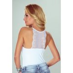 Eldar Active Dafne bílá – Zbozi.Blesk.cz