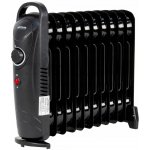 Volteno VO2829 – Zboží Mobilmania