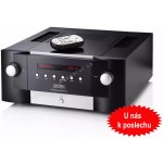 Mark Levinson No. 585.5 – Zboží Živě