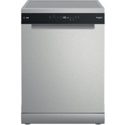 Whirlpool W7F HP33 X