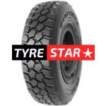 PETLAS DM910 335/80-20 149K TL – Hledejceny.cz