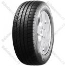 Dunlop SP QuattroMaxx 235/50 R18 97V